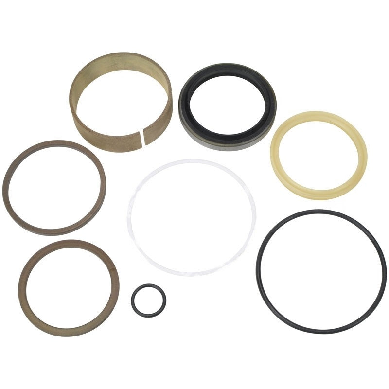 234B0-59801 : LIFT CYLINDER O/H KIT - motofork