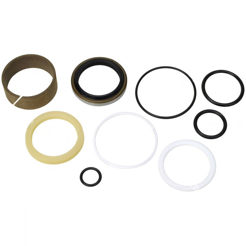 234F0-59801 : LIFT CYLINDER O/H KIT - motofork