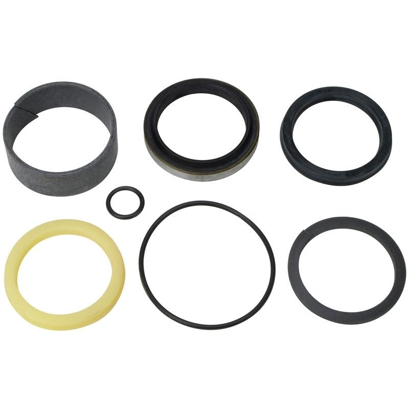 234F8-49801 : LIFT CYLINDER O/H KIT - motofork