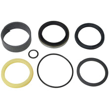 Load image into Gallery viewer, 234F8-49801 : LIFT CYLINDER O/H KIT - motofork