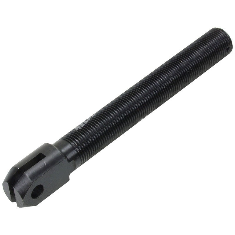 23500-82001 : BOLT, ANCHOR - motofork