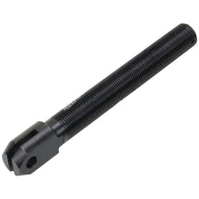 Load image into Gallery viewer, 23500-82001 : BOLT, ANCHOR - motofork