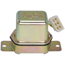 Load image into Gallery viewer, 23500-L2910 : VOLTAGE REGULATOR - motofork