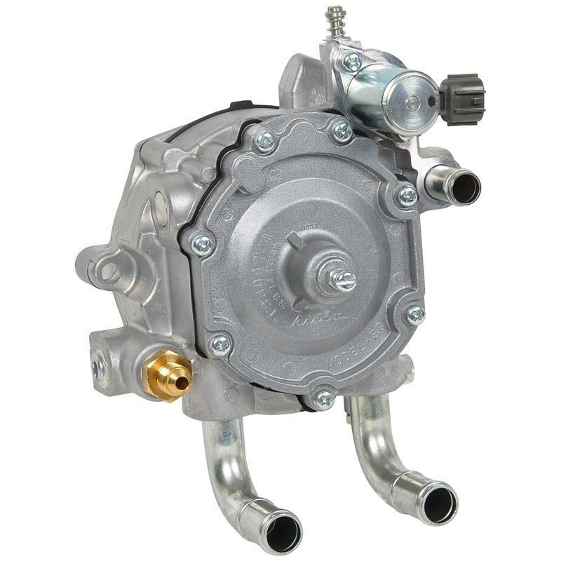 23500-UB020 : REGULATOR (AISAN) - motofork