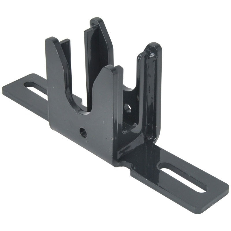 23501-U223071 : STOPPER, LPG - motofork