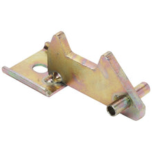 Load image into Gallery viewer, 23504-2300071 : STOPPER, LPG - motofork