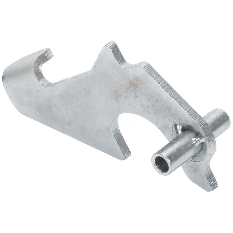 23504-2347071 : STOPPER, LPG - motofork