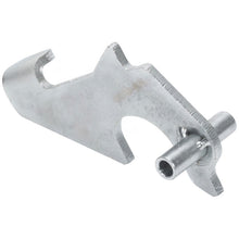 Load image into Gallery viewer, 23504-2347071 : STOPPER, LPG - motofork