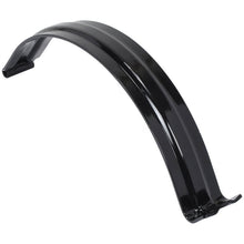 Load image into Gallery viewer, 23508-3051071 : BAND, TANK - motofork