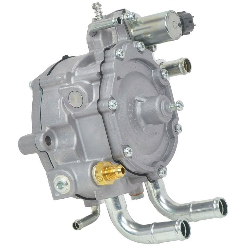 23510-2660071 : REGULATOR (AISAN) - motofork