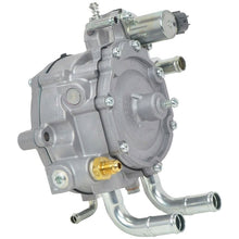 Load image into Gallery viewer, 23510-2660071 : REGULATOR (AISAN) - motofork