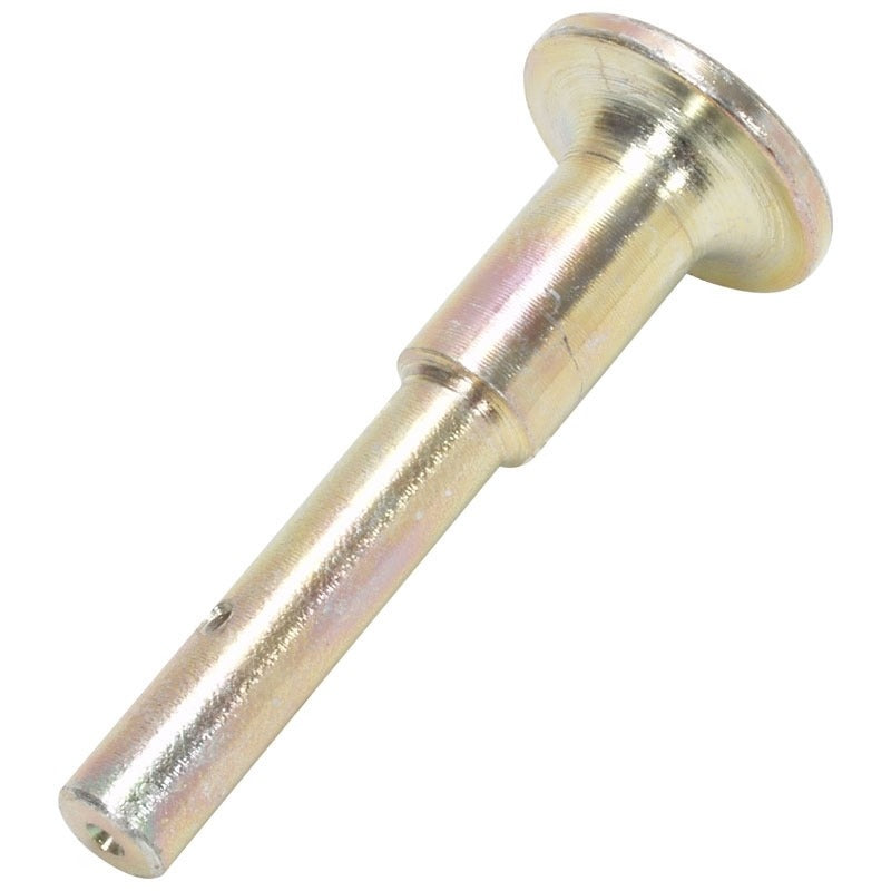 23522-2280071 : PIN, STOPPER - motofork