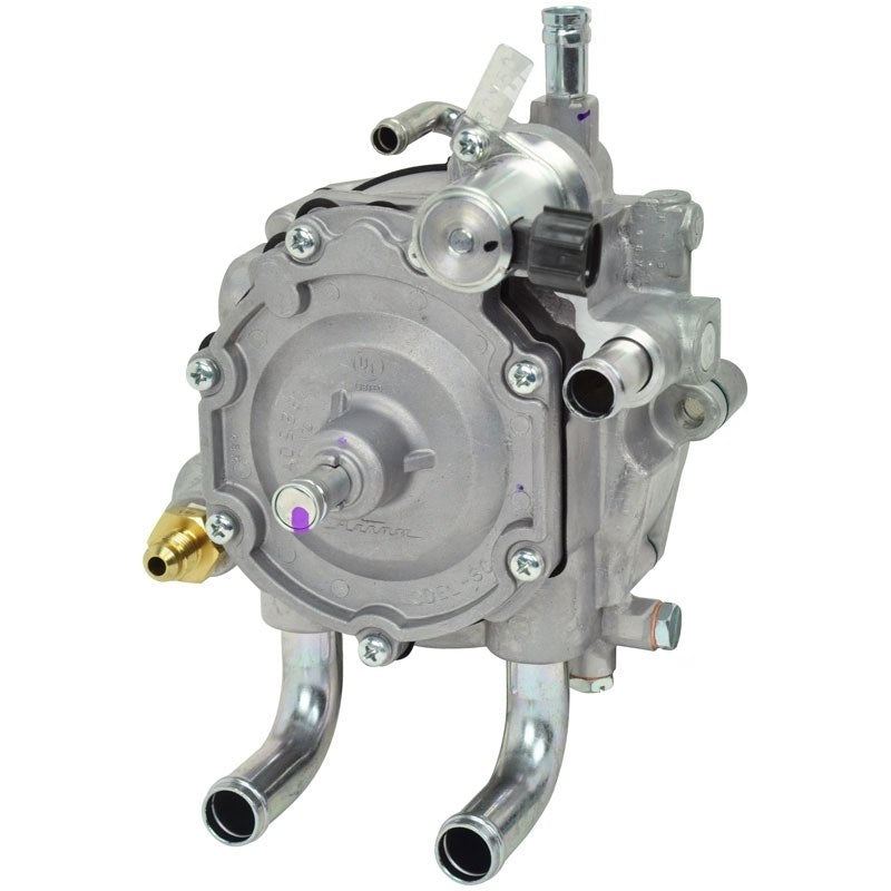 23530-U125071 : REGULATOR (AISAN) - motofork