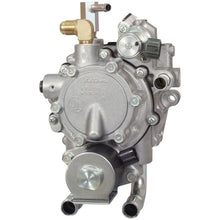 Load image into Gallery viewer, 23530-U220171 : REGULATOR (AISAN) - motofork