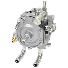 Load image into Gallery viewer, 23530-U223071 : REGULATOR (AISAN) - motofork