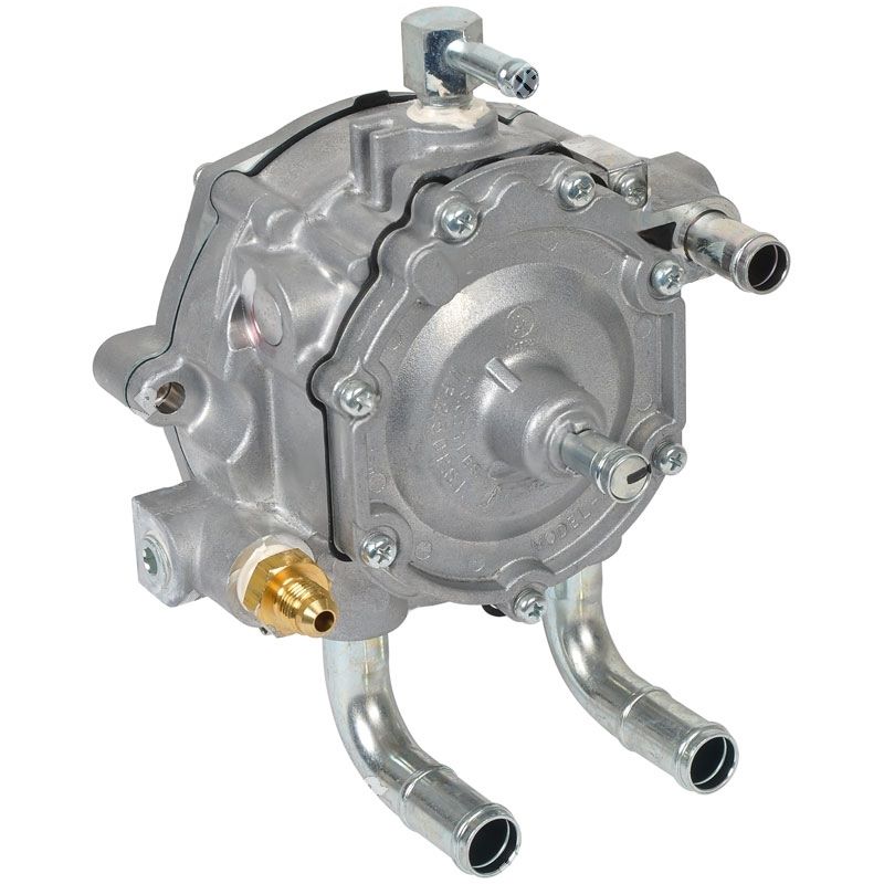 23530-U223171 : REGULATOR (AISAN) - motofork
