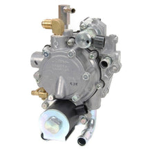 Load image into Gallery viewer, 23550-U220171 : REGULATOR (AISAN) - motofork