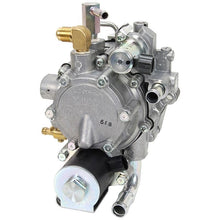 Load image into Gallery viewer, 23550-U330071 : REGULATOR (AISAN) - motofork