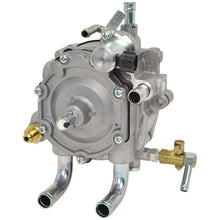 Load image into Gallery viewer, 23560-U125071 : REGULATOR (AISAN) - motofork