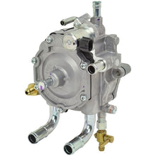Load image into Gallery viewer, 23560-U223071 : REGULATOR (AISAN) - motofork