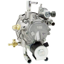Load image into Gallery viewer, 23570-23321-71 : REGULATOR (AISAN) - motofork