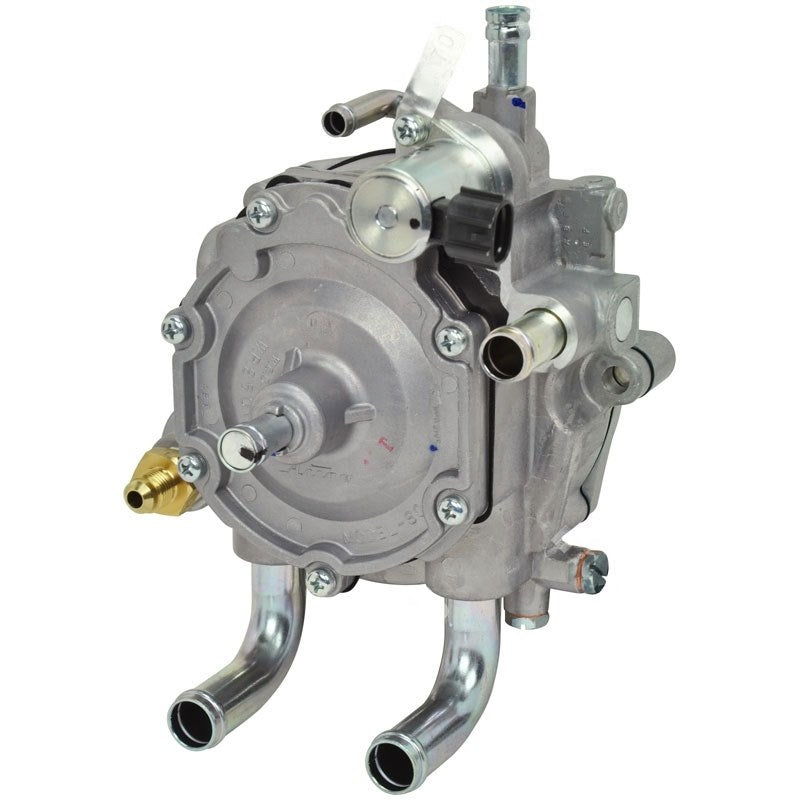23570-U125071 : REGULATOR (AISAN) - motofork