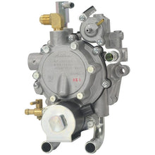 Load image into Gallery viewer, 23570-U217071 : REGULATOR (AISAN) - motofork