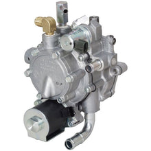 Load image into Gallery viewer, 23580-U220071 : REGULATOR (AISAN) - motofork