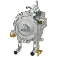 Load image into Gallery viewer, 23580-U223071 : REGULATOR (AISAN) - motofork