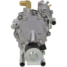 Load image into Gallery viewer, 23580-U327071 : REGULATOR (AISAN) - motofork