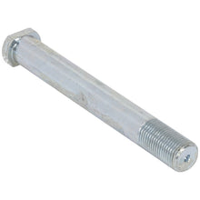 Load image into Gallery viewer, 23589-2347071 : SHAFT, LPG CONTAINER - motofork