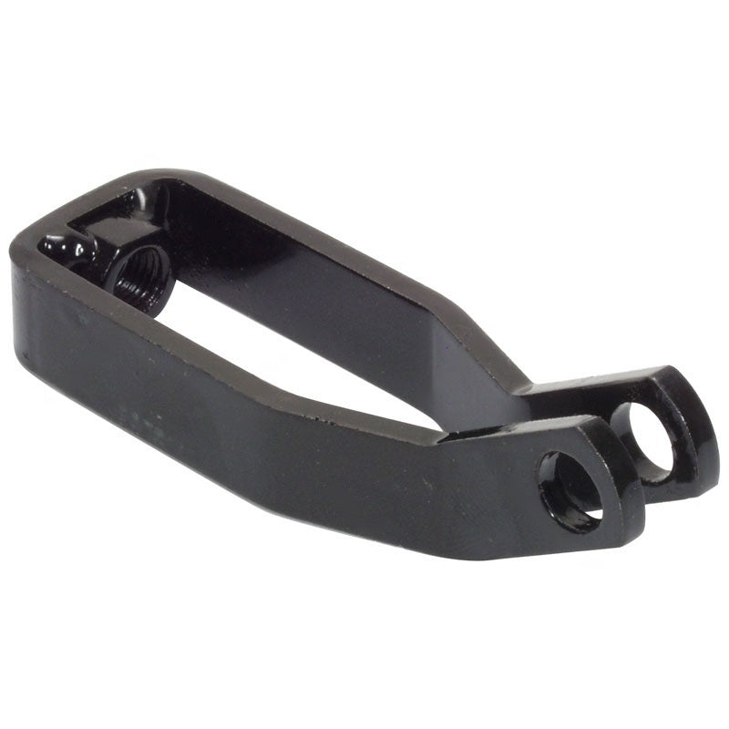 23605-2300171 : CLEVIS, TOGGLE CLAMP - motofork