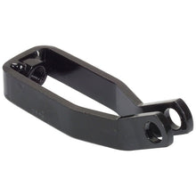 Load image into Gallery viewer, 23605-2300171 : CLEVIS, TOGGLE CLAMP - motofork