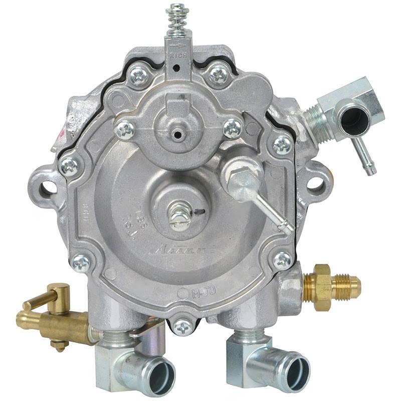 23620-2302071 : REGULATOR (AISAN) - motofork