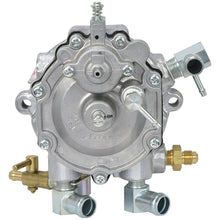 Load image into Gallery viewer, 23620-2302071 : REGULATOR (AISAN) - motofork