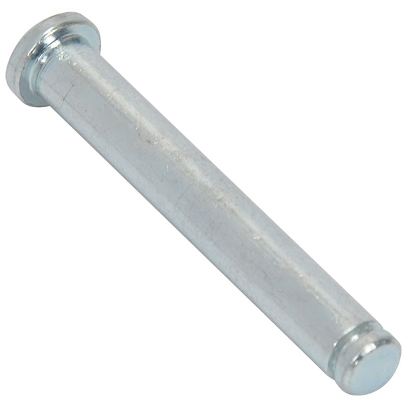 23623-2332071 : PIN, LPG BRACKET - motofork