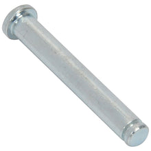 Load image into Gallery viewer, 23623-2332071 : PIN, LPG BRACKET - motofork