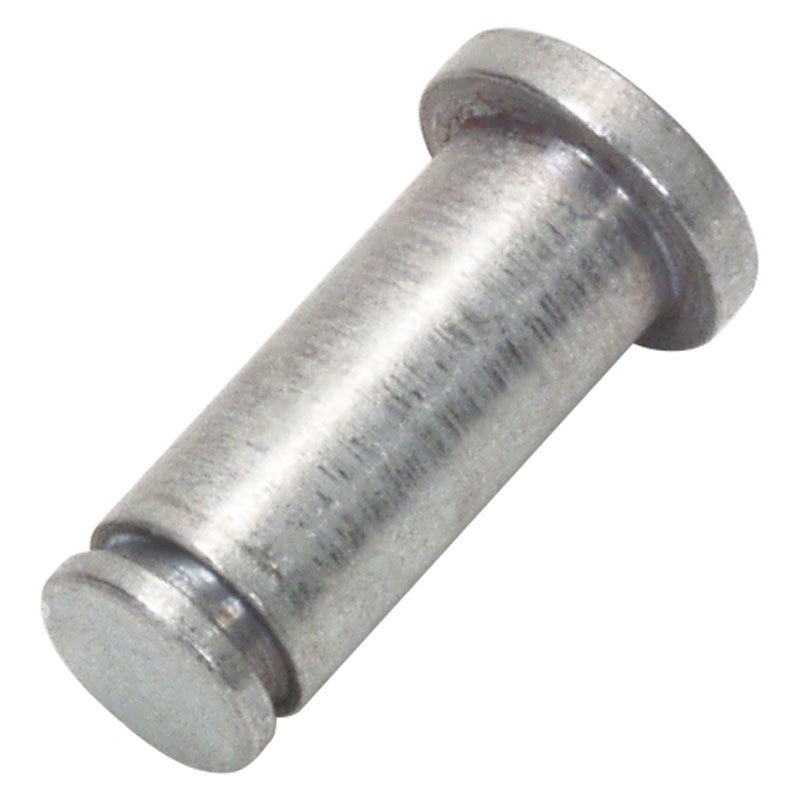 23624-2380071 : PIN - motofork