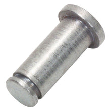 Load image into Gallery viewer, 23624-2380071 : PIN - motofork