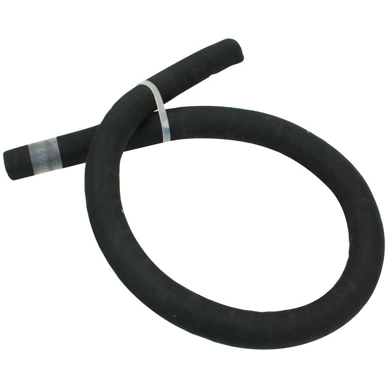 23631-U217071 : VAPOR HOSE, FUEL - motofork