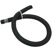 Load image into Gallery viewer, 23631-U217071 : VAPOR HOSE, FUEL - motofork