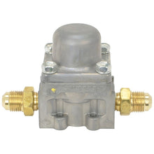 Load image into Gallery viewer, 23640-U217071 : FILTER (AISAN) - motofork