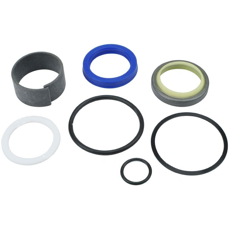 23650-59801 : LIFT CYLINDER O/H KIT - motofork