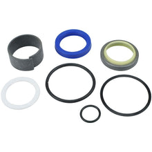 Load image into Gallery viewer, 23650-59801 : LIFT CYLINDER O/H KIT - motofork