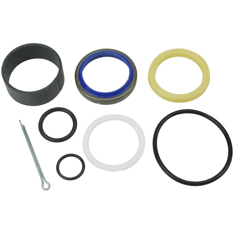 23650-89807 : LIFT CYLINDER O/H KIT - motofork