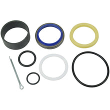 Load image into Gallery viewer, 23650-89807 : LIFT CYLINDER O/H KIT - motofork
