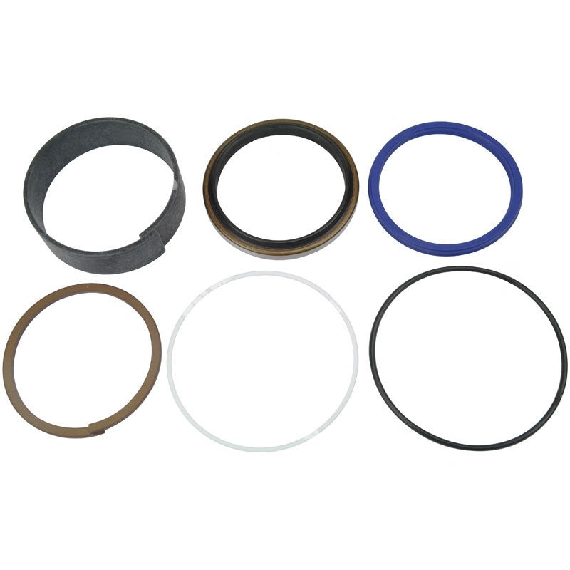 23650-89822 : LIFT CYLINDER O/H KIT - motofork