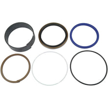 Load image into Gallery viewer, 23650-89822 : LIFT CYLINDER O/H KIT - motofork
