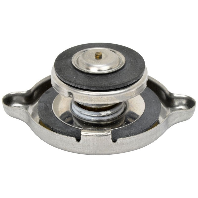 23652-12111 : RADIATOR CAP - motofork