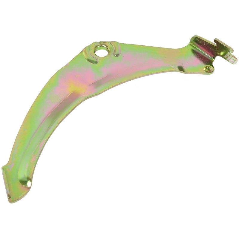 23653-72142 : LEVER, BRAKE - motofork